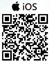 iOS QRcode