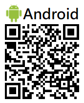 Android QRcode