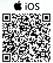 iOS QRcode