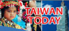 TAIWAN-TODAY「另開新視窗」