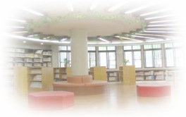 圖書館照片