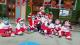 111年蘇澳鎮立幼兒園歡樂聖誕闖關一起GO活動照片29