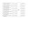 宜蘭縣政府警察局固定式違規照相設備及科技執法設置地點一覽表(1)_page-0006