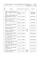 宜蘭縣政府警察局固定式違規照相設備及科技執法設置地點一覽表(1)_page-0001