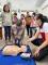 AED CPR教育訓練照片 (10)
